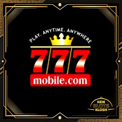 sm777 login|SM777 Mobile Casino: Play Now and Win Big – Bet To Win PH.
